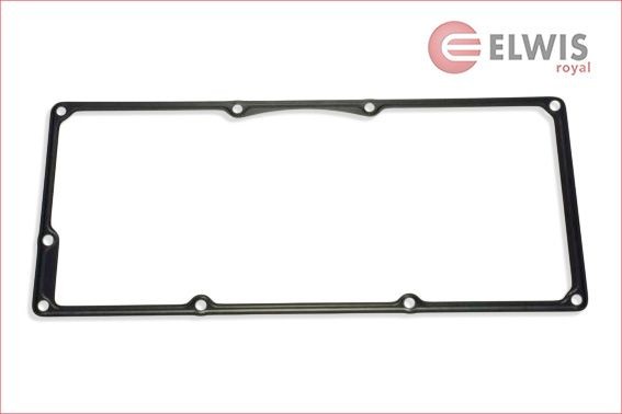 ELWIS ROYAL Ventilkåpspackning 1546818 1546818 Ventilkåpspackning ELWIS ROYAL RENAULT TALISMAN