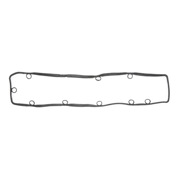 TOPRAN Ventilkåpspackning 721 125 721 125 TOPRAN packning ventilkåpa CITROЁN SPACETOURER