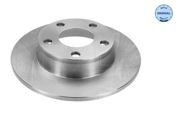 MEYLE Achsschenkel 16-14 501 0002 Achsschenkel MEYLE AMG GT 16-14 501 0002 günstig
