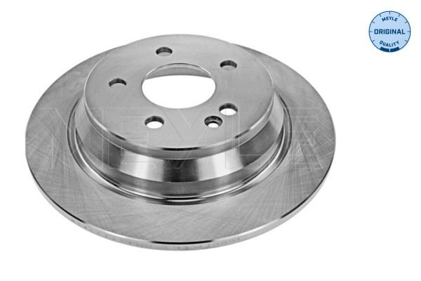 MEYLE Piduriketas 015 523 2060 015 523 2060 Piduriketas MERCEDES-BENZ M-klass MEYLE
