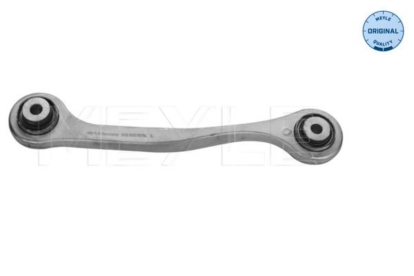 MEYLE Stang / Steun wielophanging 016 035 0046 MEYLE 0160350046 Stabilisatorstang Mercedes w221 prijs
