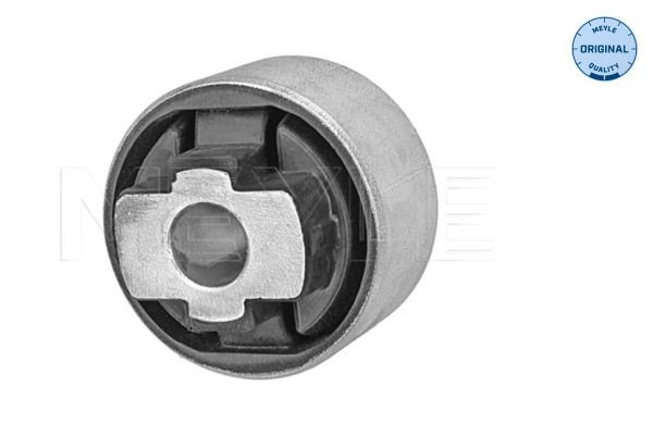 MEYLE Bronzina cuscinetto, Braccio oscillante 11-14 610 0026 MEYLE 11-14 610 0026 Silent block braccio oscillante Citroen Jumper Bus originale prezzo