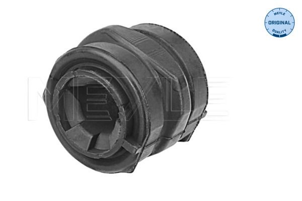 MEYLE Stabilisatorstang rubber 11-14 615 0003 MEYLE 11-14 615 0003 Stabilisator rubbers Citroen Xsara Picasso goedkoop