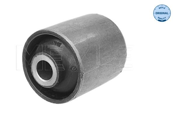 Suspensão, corpo do eixo MEYLE 11-14 710 0007 MEYLE 11-14 710 0007 Casquilho de eixo Fiat SCUDO 2022