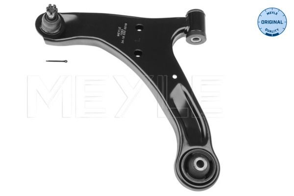 MEYLE Ψαλίδι, ανάρτηση τροχών 34-16 050 0019 MEYLE 34-160500019 Ψαλίδια Mitsubishi CARISMA γνήσια