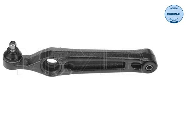 MEYLE Bras de suspension 616 050 0026 MEYLE 616 050 0026 Bras de roue Subaru JUSTY pas cher