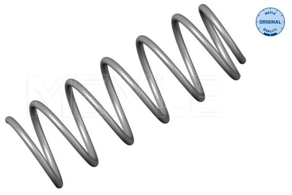 MEYLE Vedru 100 041 0002 MEYLE 100 041 0002 Vedru VW Polo 86c odava hinnaga