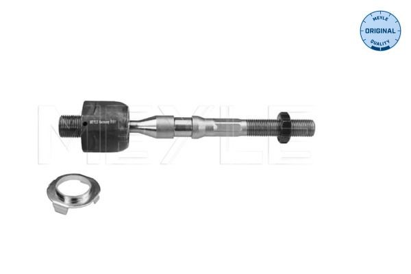 Rotule axiale MEYLE 35-16 031 0002 MEYLE 35-16 031 0002 Biellette de direction MAZDA 6 2005