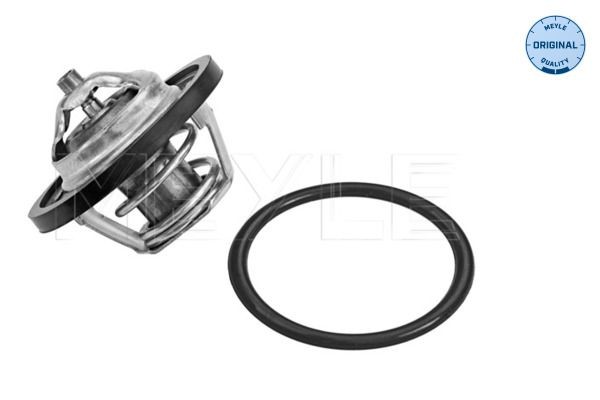 MEYLE Termostat, kylvätska 628 271 0008 628 271 0008 MEYLE termostat Opel VIVARO