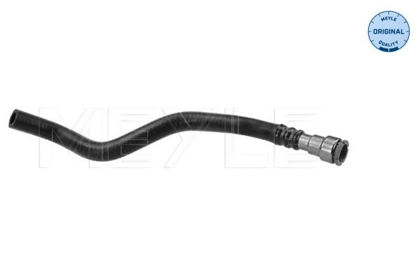 MEYLE Flessibile idraulica, Sterzo 359 632 0002 359 632 0002 costo Tubo idroguida CHRYSLER LE BARON MEYLE