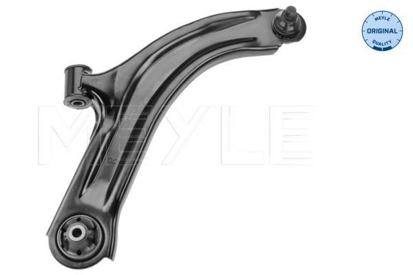 MEYLE Querlenker 36-16 050 0086 36-16 050 0086 MEYLE Nissan Micra k12 Cabrio Querlenker Preis
