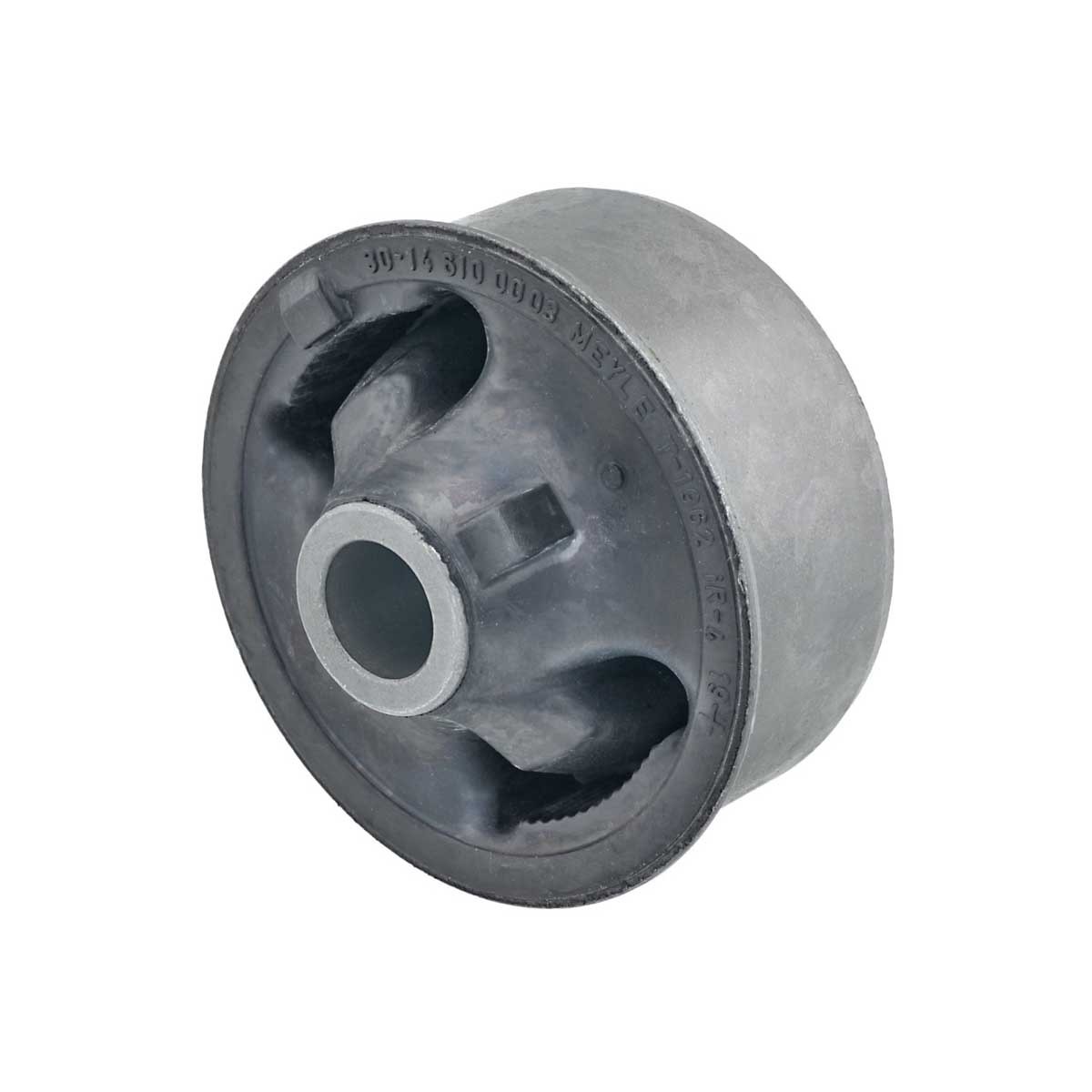 MEYLE Lagerhylsa, länkarm 30-14 610 0003 30-14 610 0003 MEYLE länkarmslagring TOYOTA GT 86