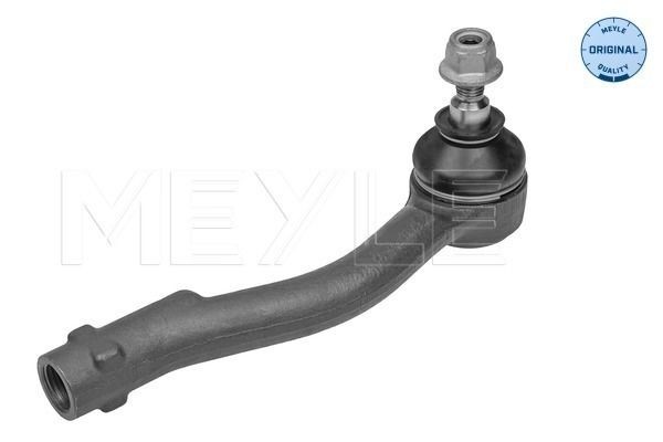 Stuurkogel MEYLE 37-16 020 0005 MEYLE 37-16 020 0005: Stuurgewricht Hyundai TUCSON 2011