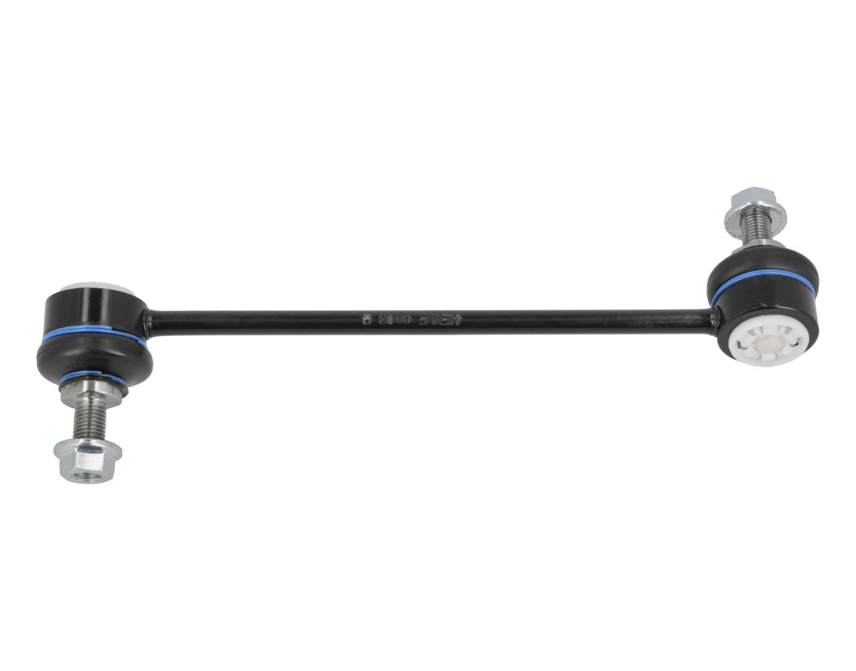 Ράβδος / στήριγμα, ράβδος στρέψης MEYLE 37-16 060 0040 MEYLE 37-16 060 0040 Μπαράκι ζαμφόρ πίσω αριστερά Kia PICANTO 2015
