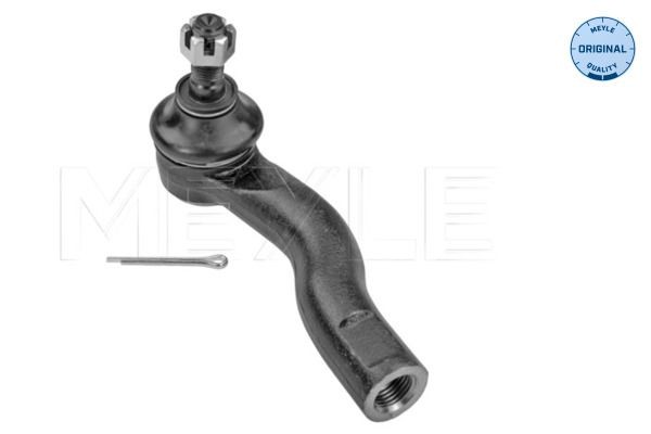 Endeledd MEYLE 30-16 020 0133 MEYLE 30-16 020 0133 Styrekule TOYOTA RAV 4 2001