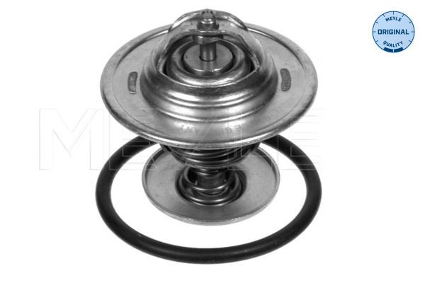 MEYLE Sensore, Livello refrigerante 036 899 0000 036 899 0000 Sensore, livello refrigerante SMART ROADSTER MEYLE costo