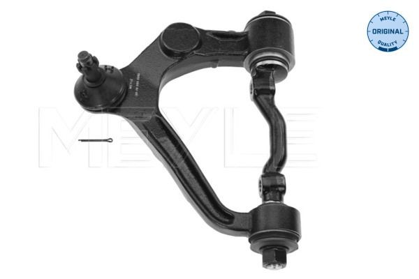 MEYLE Querlenker 30-16 050 0063 30-16 050 0063 Querlenker TOYOTA PROACE MEYLE kaufen
