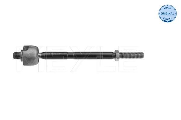 Snodo assiale MEYLE 216 031 0008 MEYLE 216 031 0008 Tiranteria sterzo Fiat PANDA 2009