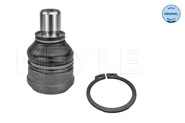 MEYLE Rotule de suspension 716 010 0019 716 010 0019 Rotule de suspension MAZDA MX MEYLE