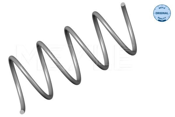 MEYLE Fjær 014 639 0006 MEYLE 014 639 0006 Fjær