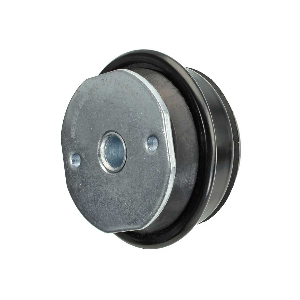 Kinnitus, sillatala MEYLE 214 710 0002 MEYLE 214 710 0002: Kinnitus sillatala Fiat BRAVO 2024