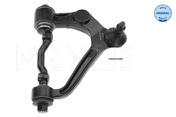MEYLE Querlenker 30-16 050 0090 30-16 050 0090 Längslenker TOYOTA PROACE MEYLE kaufen