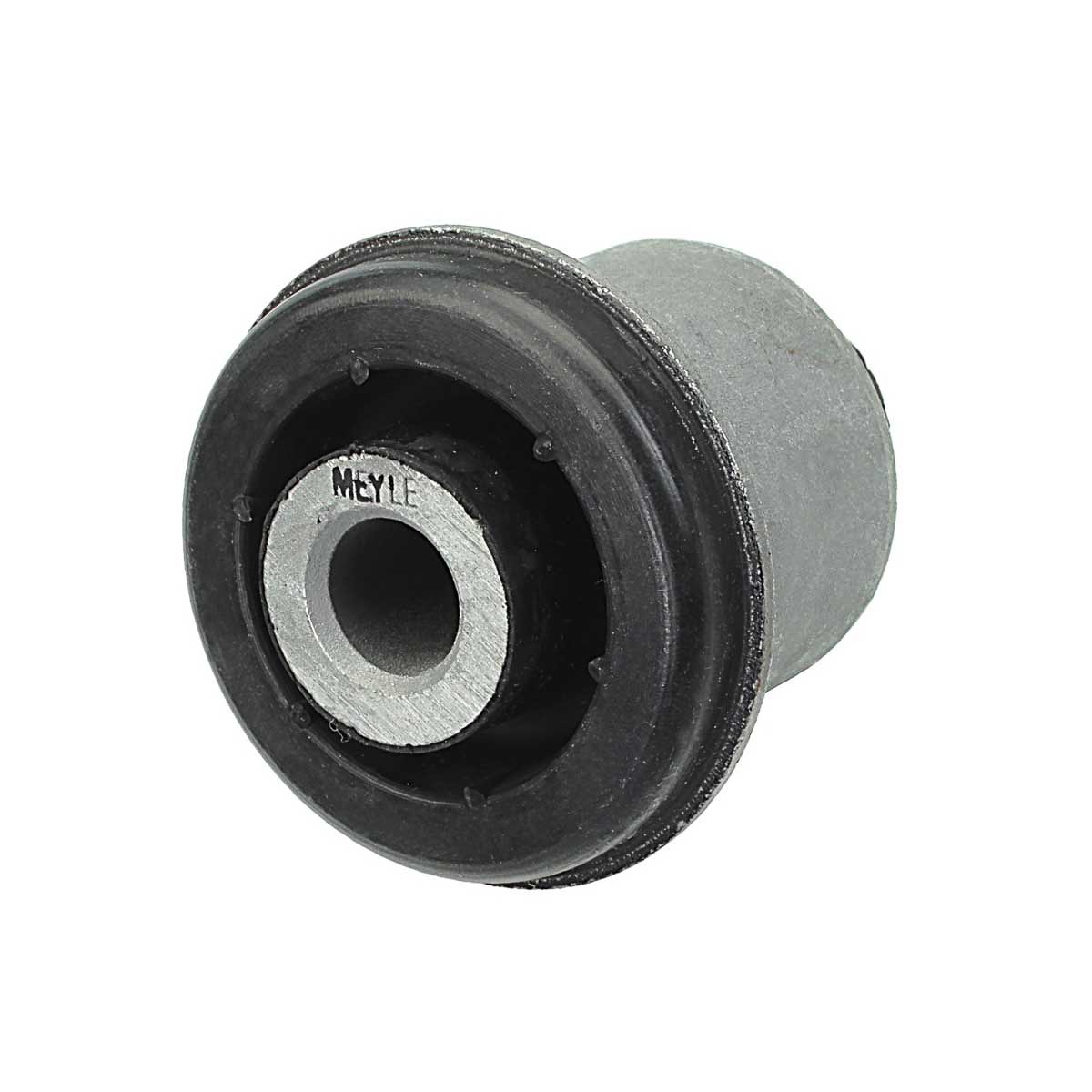 Bronzina cuscinetto, Braccio oscillante MEYLE 31-14 610 0008 MEYLE 31-14 610 0008 Silent block braccio oscillante Honda ACCORD 2006