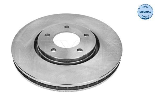MEYLE Jarrulevy 44-15 521 0001 44-15 521 0001 MEYLE Jarrulevy CHRYSLER PACIFICA