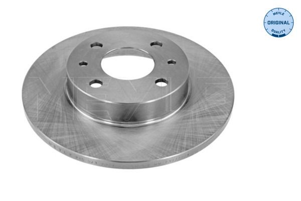 MEYLE Piduriketas 215 523 2001 215 523 2001 Piduriketas ABARTH PUNTO EVO MEYLE