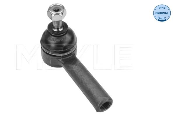 MEYLE Rótula de direção 216 010 0001 Terminal de direção MEYLE Fiat DOBLO 216 010 0001