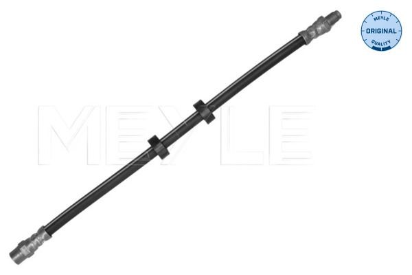 MEYLE Bromsslang 500 354 6813 Volvo 940 Sedan Bromsslang MEYLE 500 354 6813