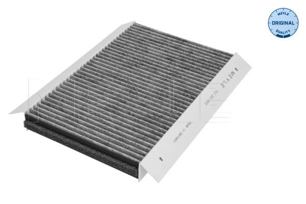 MEYLE Filter vnútorného priestoru 512 320 0002 MEYLE 512 320 0002 Peľový filter Volvo v70 1 za nízku cenu