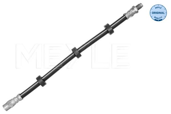 MEYLE Remslang 514 132 0001 MEYLE 5141320001 Remslang Volvo 240 Station Wagon prijs