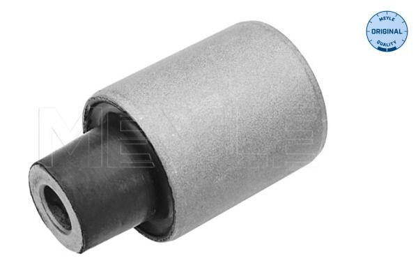 MEYLE Σινεμπλόκ, ψαλίδι 15-14 610 0008 τιμες Συνεμπλοκ ψαλιδιου Alfa Romeo 937 15-14 610 0008 MEYLE