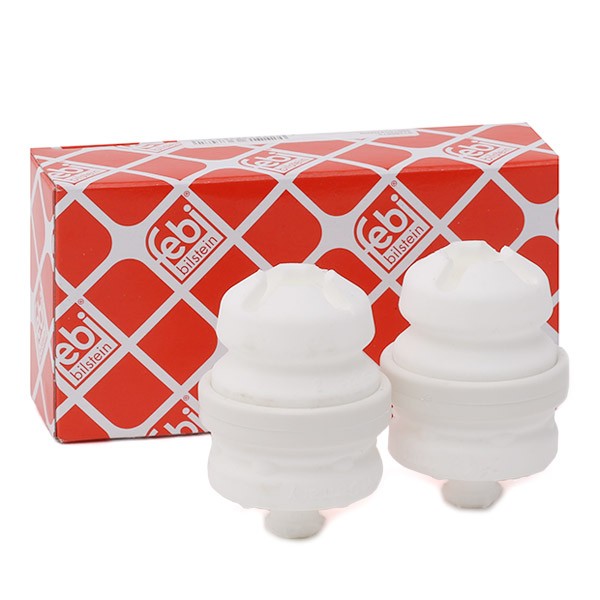 Puhver, vedrustus FEBI BILSTEIN 36847 FEBI BILSTEIN 36847 PEUGEOT 407 2020 Puhver & kaitsemüts amortisaator