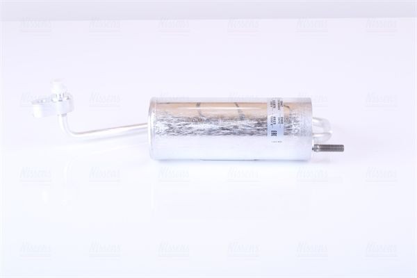 NISSENS Tørfilter aircondition 95447 NISSENS 95447 Tørfilter aircondition FIAT 500L (351, 352) 1.6 D Multijet (199LYD1B) 105 HK 2016