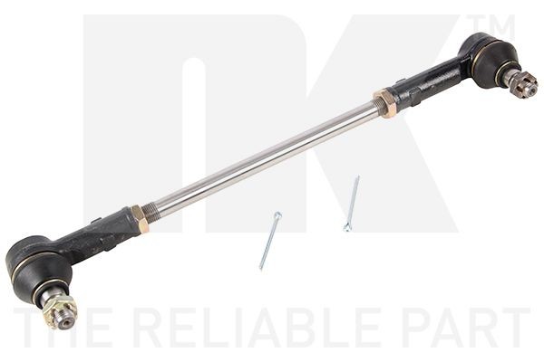 NK Biellette de direction 5002505 NK 5002505 Barre de connexion Transit Mk4 Van (VE83) prix