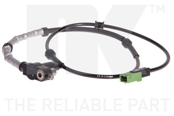 Capteur ABS NK 291901 Prix Capteur de roue NK 291901