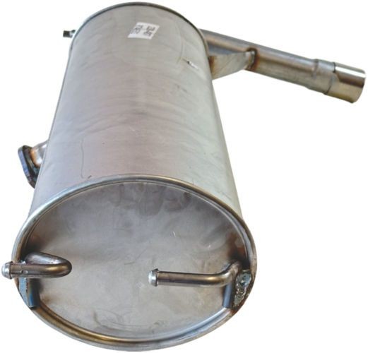 BOSAL Lõppsummuti 228-487 Summuti pütt BOSAL VERSO 228-487 odav