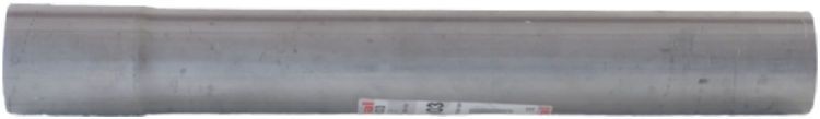 BOSAL Σωλήνας εξάτμισης 700-003 BOSAL 700-003 Σωλήνας εξάτμισης