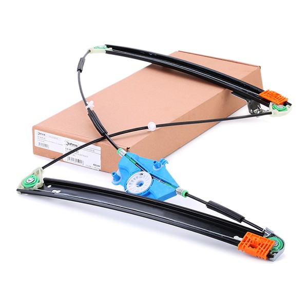 JOHNS Window regulator 13 10 41-21 13 10 41-21 JOHNS window mechanism SUZUKI