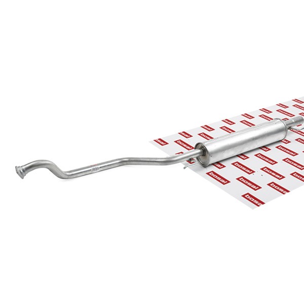 BOSAL Kesksummuti 284-339 Kesksummuti BOSAL TIGRA 284-339 odav