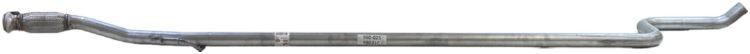 BOSAL Výfukové potrubie 950-025 Vyfukove potrubie BOSAL BMW 950-025