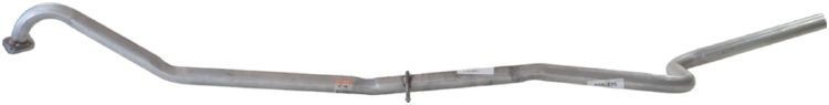 BOSAL Voorpijp 965-375 BOSAL 965-375 Uitlaat AUDI 80 kosten