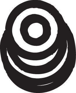 Spring, exhaust pipe BOSAL 258-782 BOSAL 258-782 2012 CITROЁN C2 exhaust mounting kit replacement