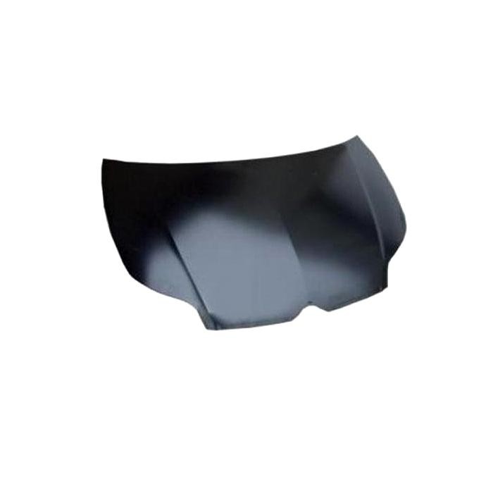 JOHNS Motorpanser 23 16 03 23 16 03 Panser JOHNS CITROЁN SAXO