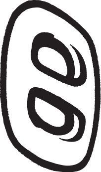 BOSAL Silent-bloc caoutchouc pot d'échappement 255-829 BOSAL 255-829 Silent-bloc caoutchouc pot d'échappement Saab 9-3 Cabriolet YS3F à un prix avantageux