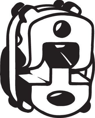 BOSAL Gummistriper, eksosanlegg 255-830 Gummistriper, eksosanlegg BOSAL BMW 255-830