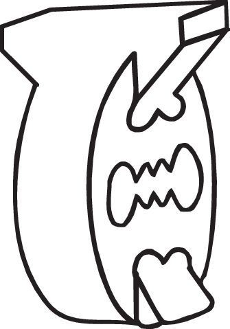 BOSAL Gummibånd, udstødningssystem 255-855 BOSAL 255-855 Gummibånd, udstødningssystem LANCIA Lybra Sedan (839) billig