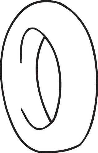 BOSAL Gumový popruh pre výfukový systém 255-873 BOSAL 255-873 Gumový popruh pre výfukový systém Volvo 945 Kombi cena